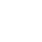 aad logo
