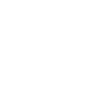 icon-aocd-640w