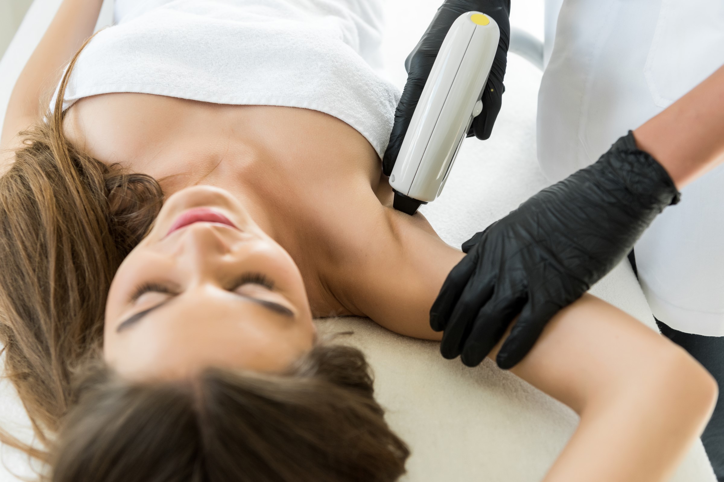 beautiful-young-woman-having-laser-hair-removal-on-2021-08-29-11-59-17-utc