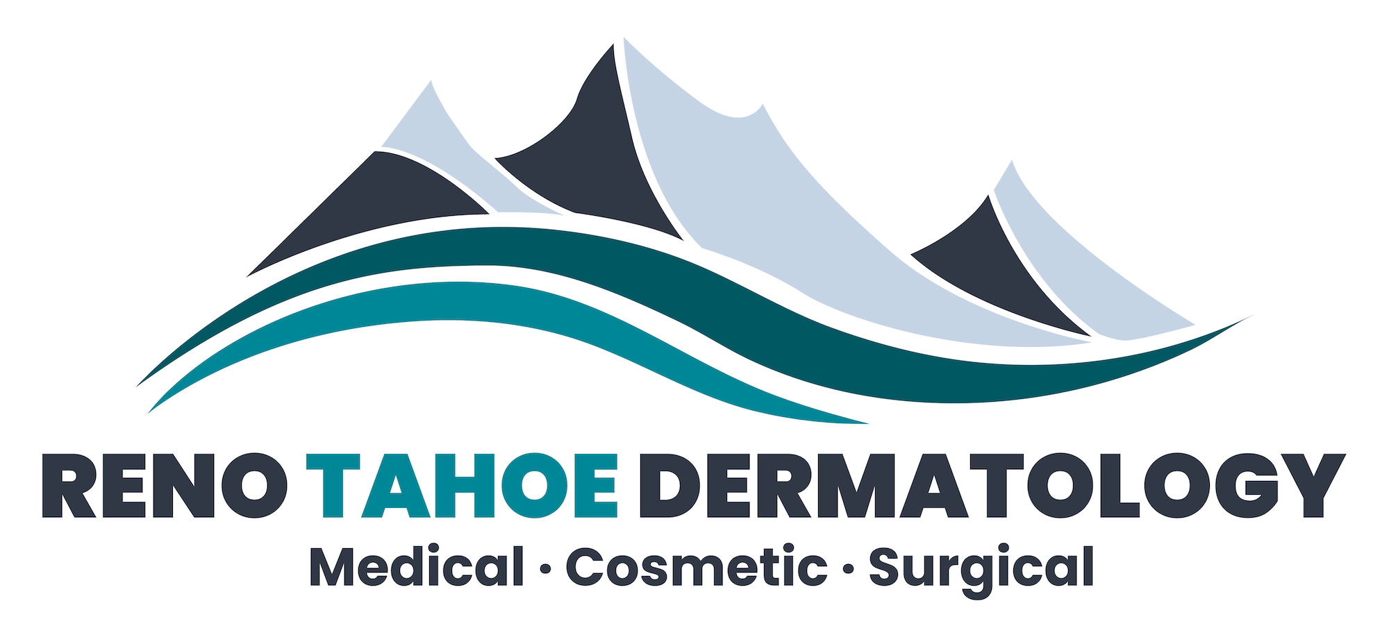 The Peel Deal  Reno Tahoe Dermatology