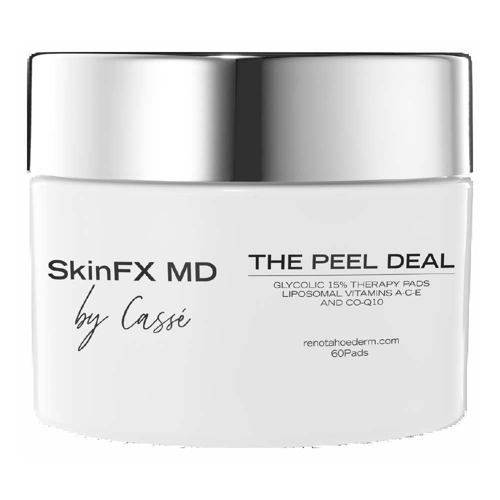 https://renotahoederm.com/wp-content/uploads/2023/01/The-Peel-Deal-SkinFX-MD-Product-Image.png