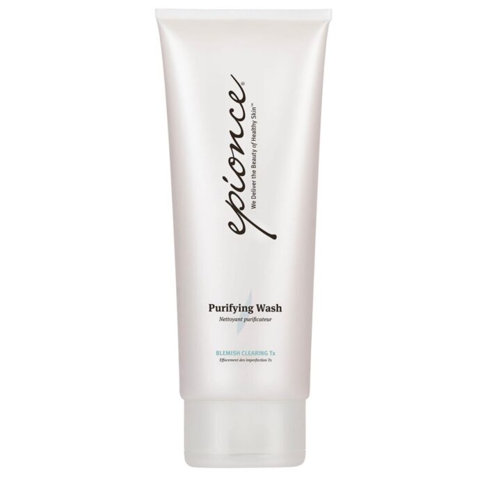 Epionce Purifying Wash Reno Tahoe Dermatology