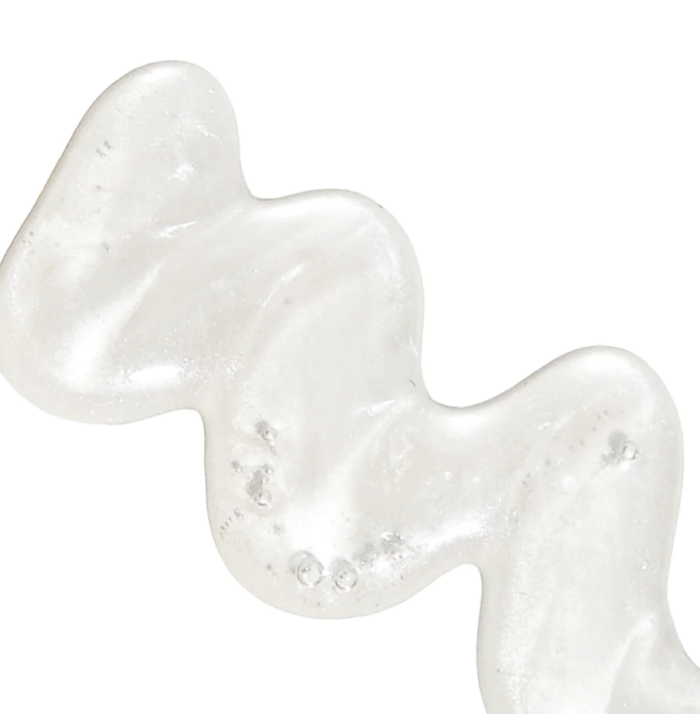 Face Cleanser