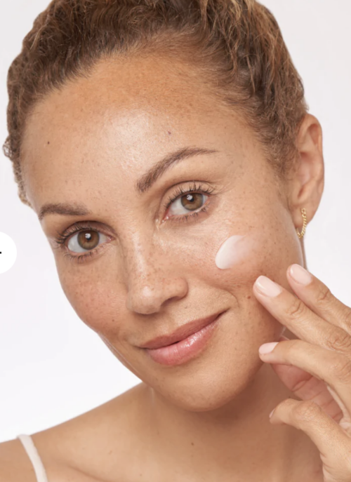 Restorative Skin Complex