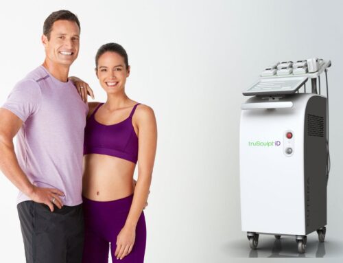 Revolutionize Your Body with truSculpt and truSculpt flex: Body Sculpting Devices at Reno Tahoe Dermatology