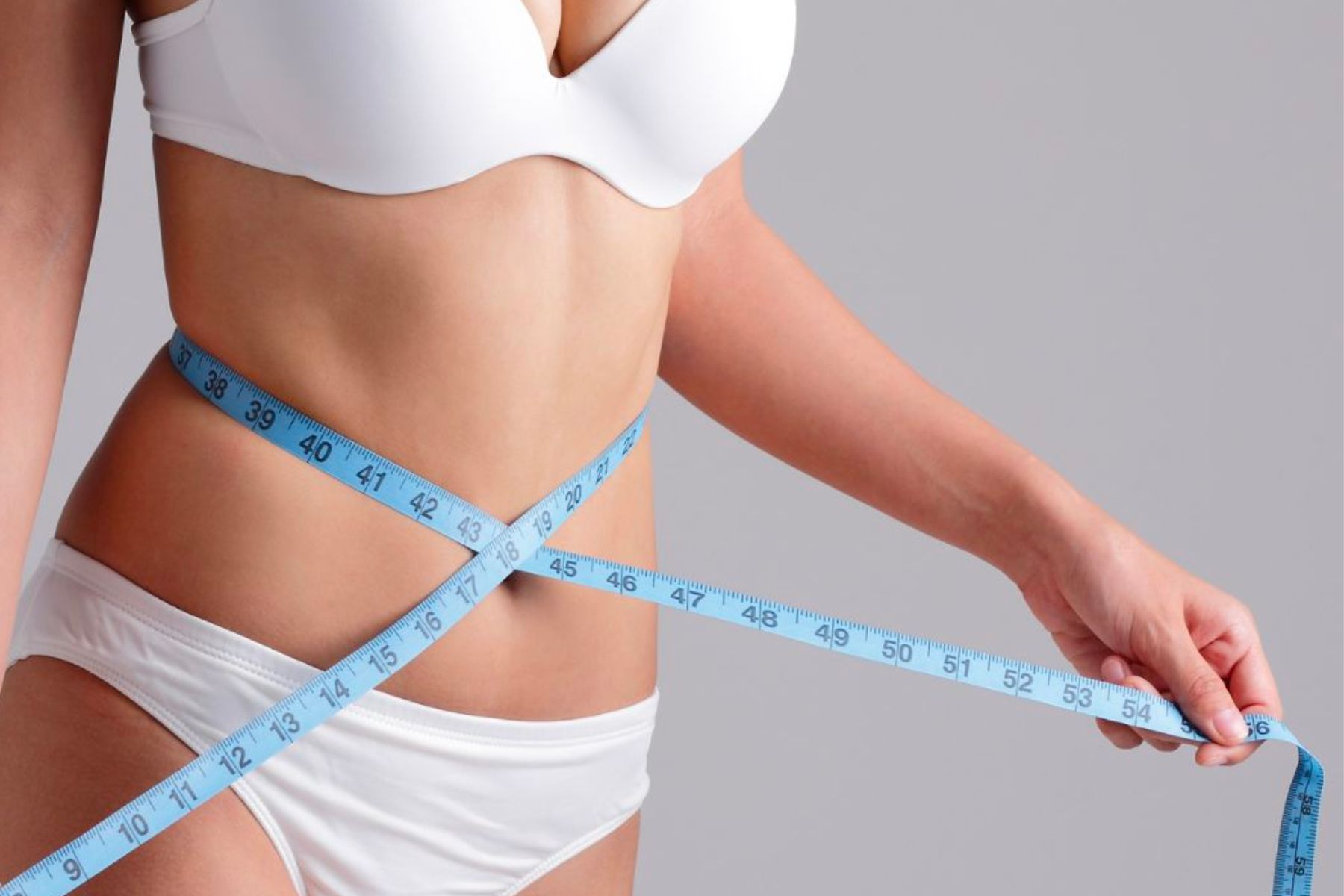 Achieve Your Dream Body with truSculpt at Reno Tahoe Dermatology - $500 OFF The TRUBODY Sculpting Package!
