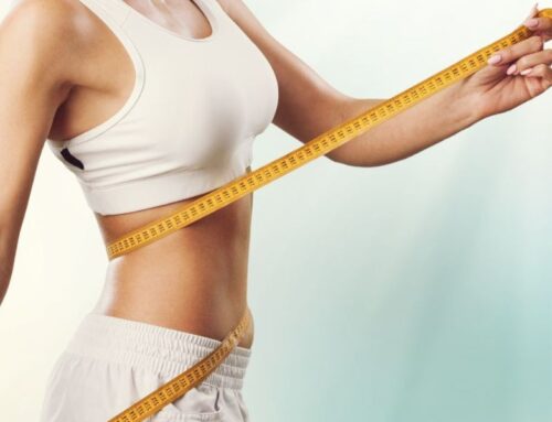 Everything You Need to Know About Semaglutide Injections for Weight Loss
