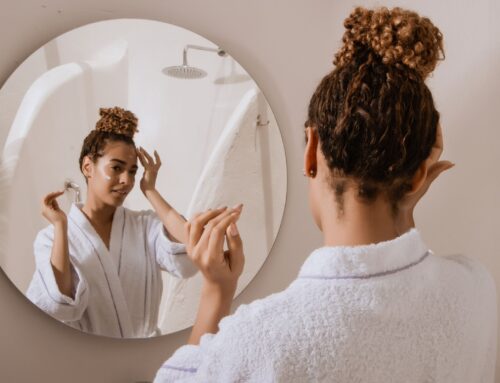 Preparing Your Skin for Cold Weather: Dermatologist Tips for the Reno-Tahoe Fall