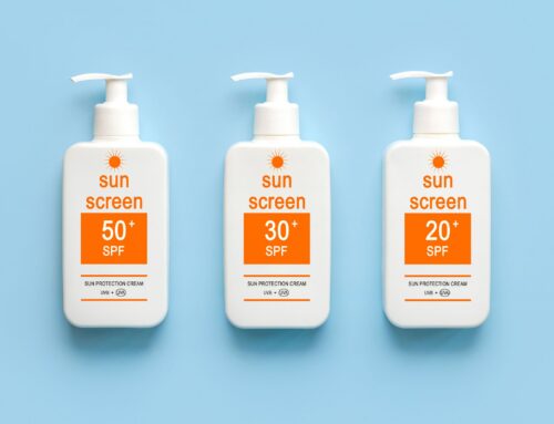 Winter Skin Protection in Northern Nevada: Why You Still Need SPF