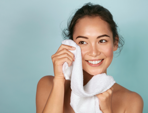 New RF Skin Tightening Treatment in Reno: Introducing DENSITY