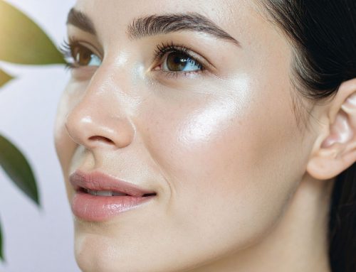 How to Keep Your Skin Hydrated & Glowing During a Reno Summer